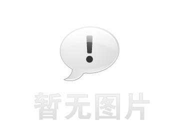 大理抗震支架厂家之抗震支架适用设防烈度知识分享，推荐拓固抗震支架厂家